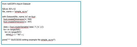nc_ex_python