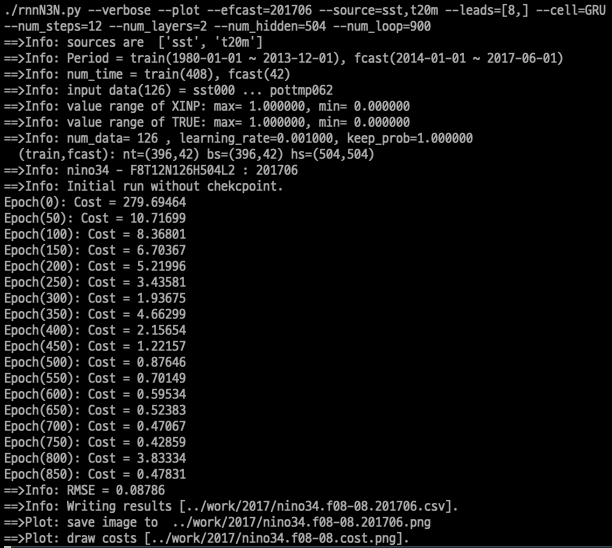 Screen Shot 2019-06-12 at 9.05.50 PM